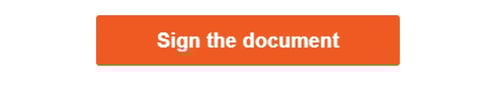 Click Sign the Document